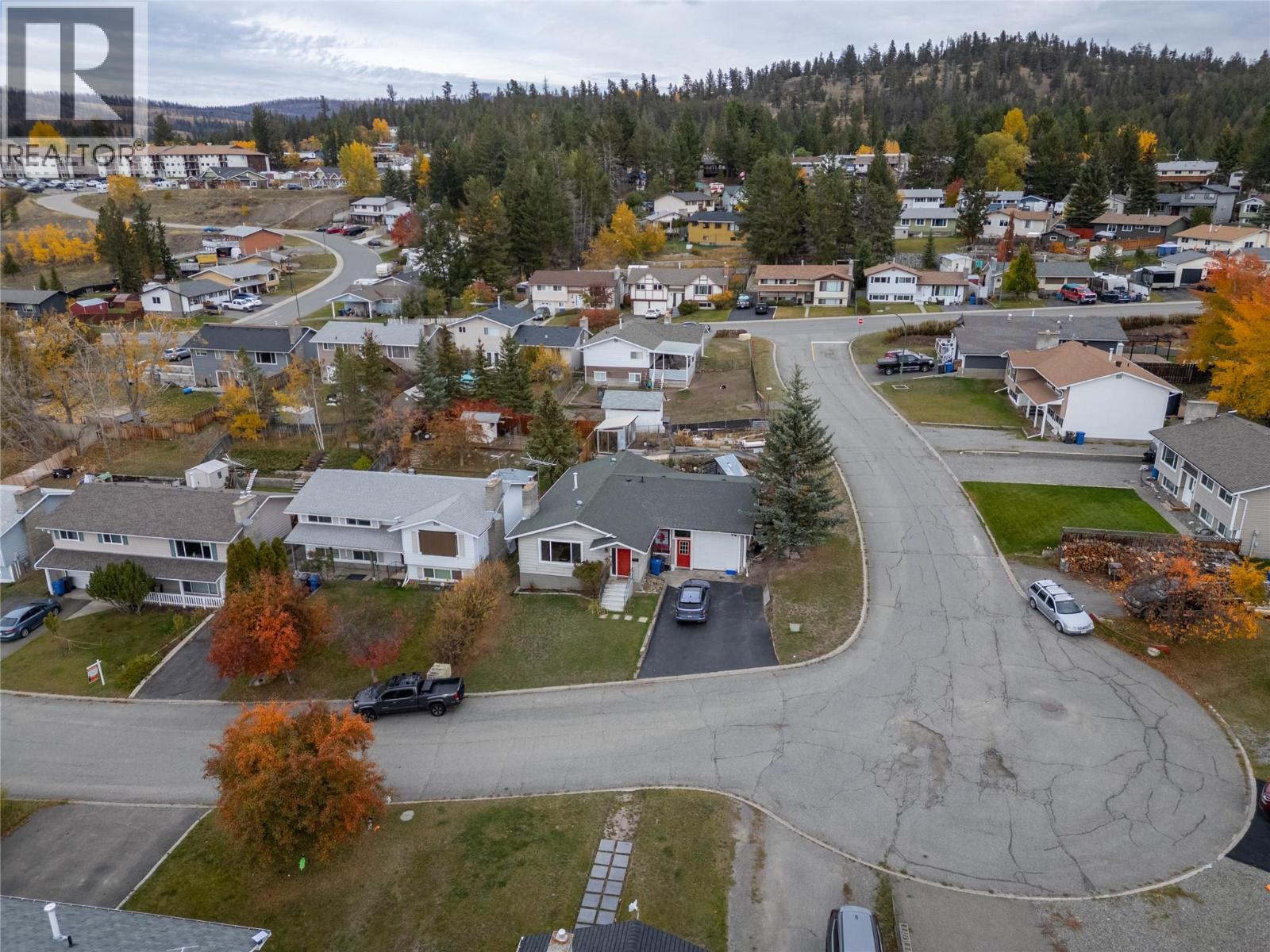 152 Birch Crescent - 26