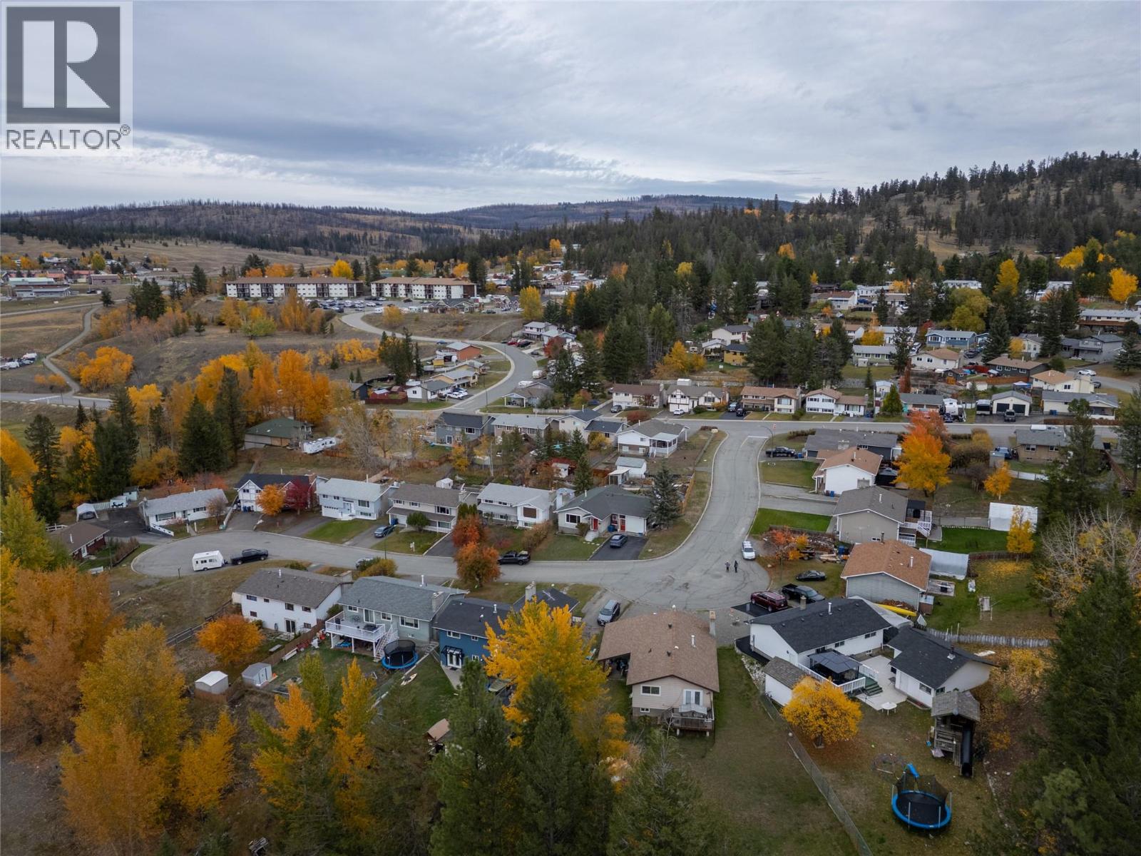 152 Birch Crescent - 27