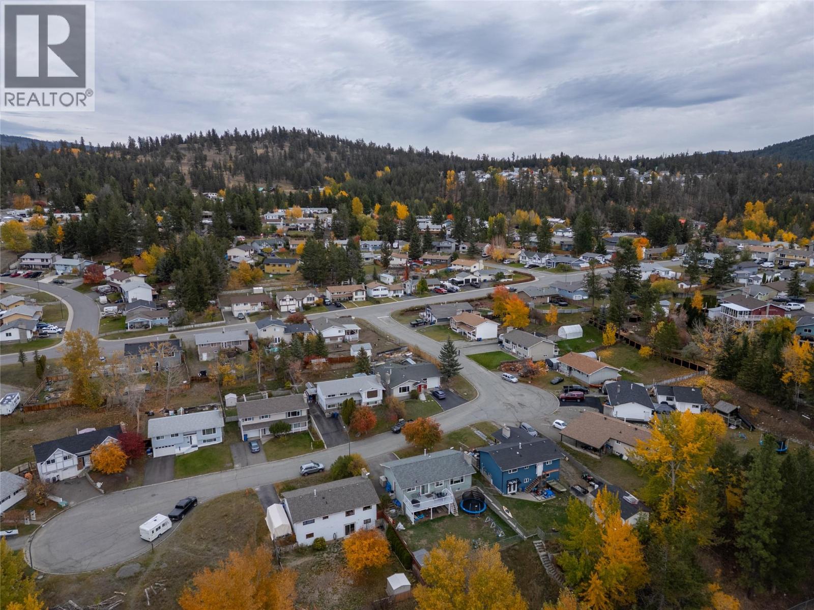 152 Birch Crescent - 28