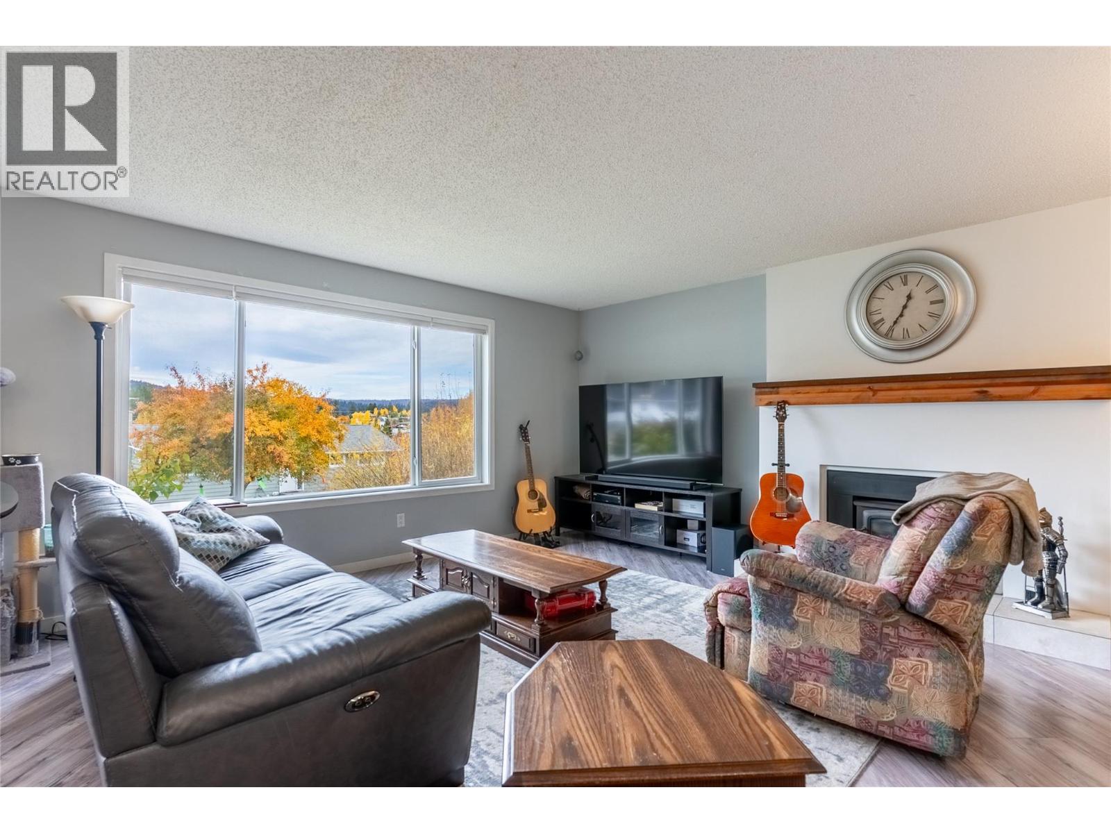 152 Birch Crescent - 3