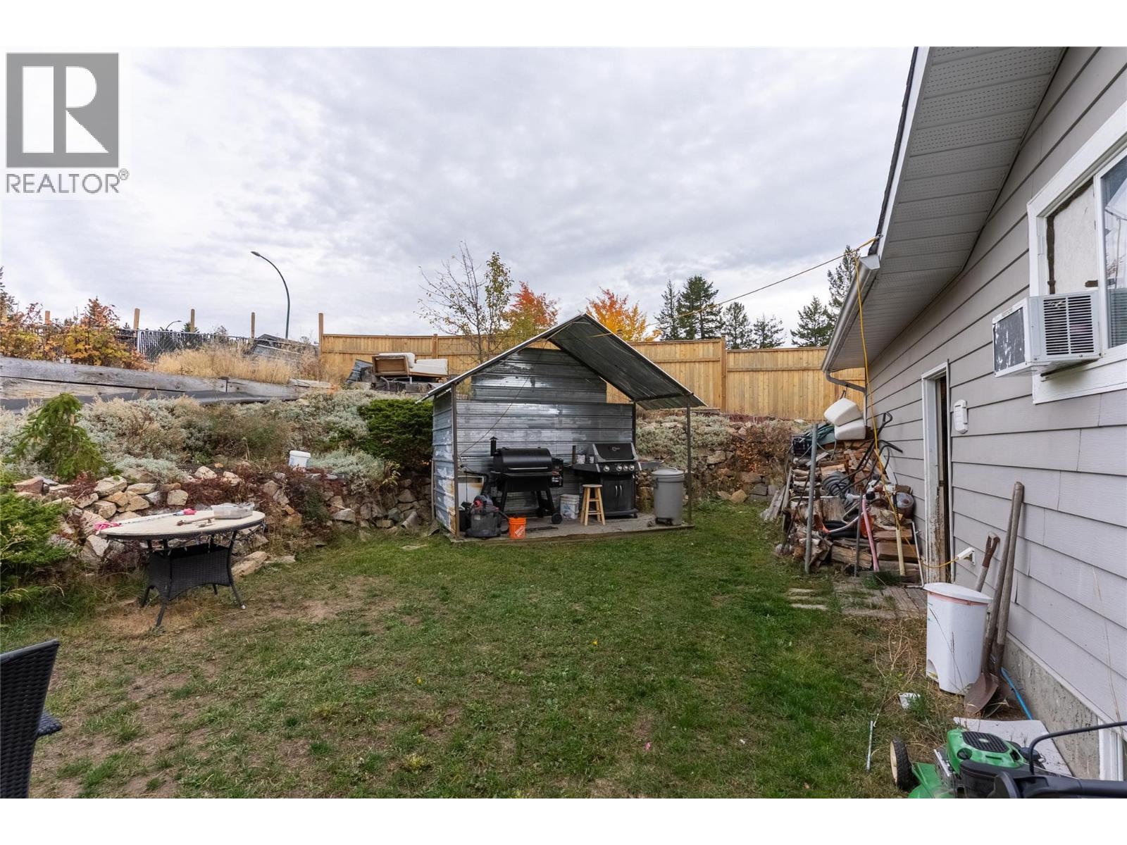 152 Birch Crescent - 30