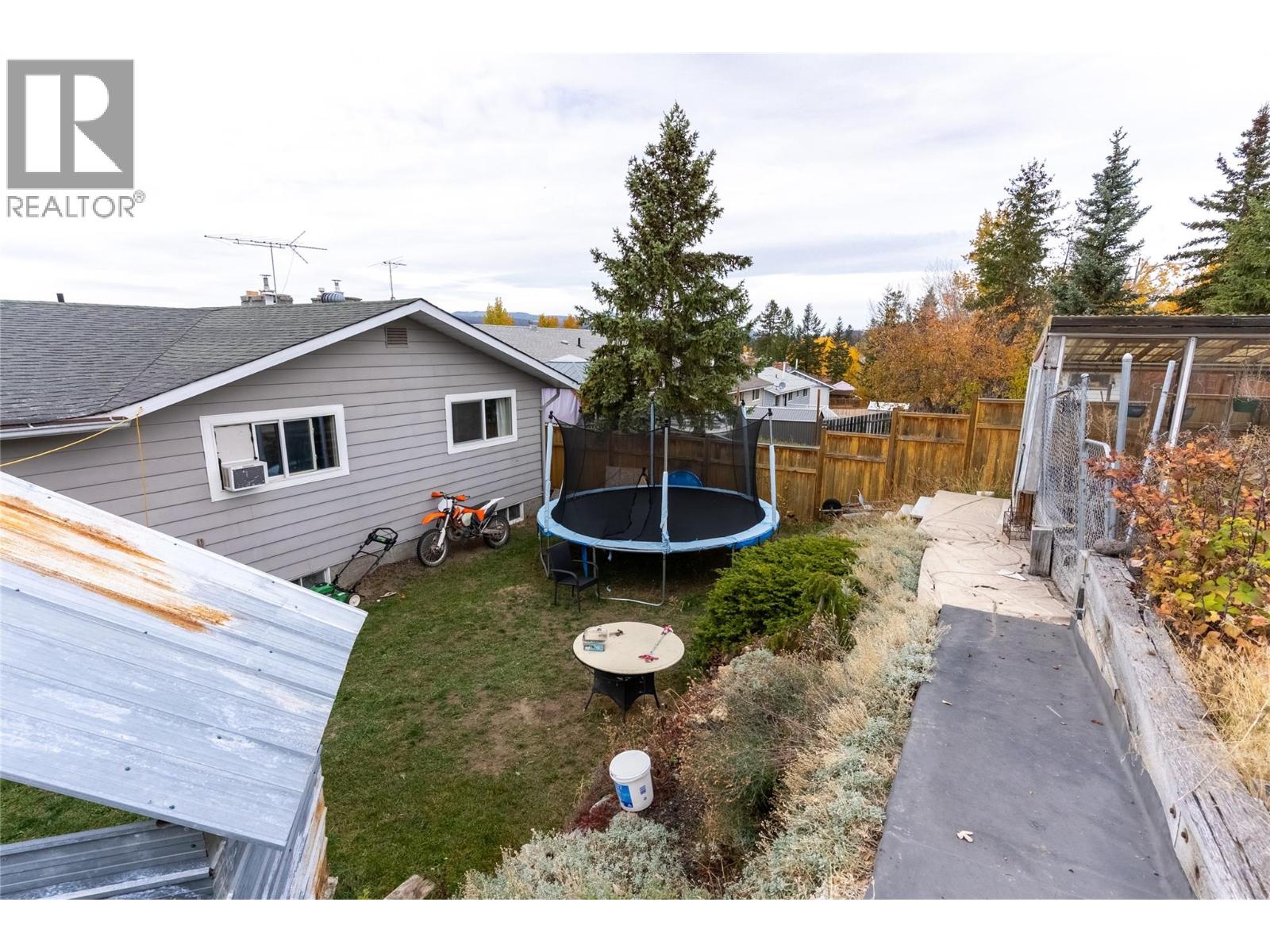 152 Birch Crescent - 31