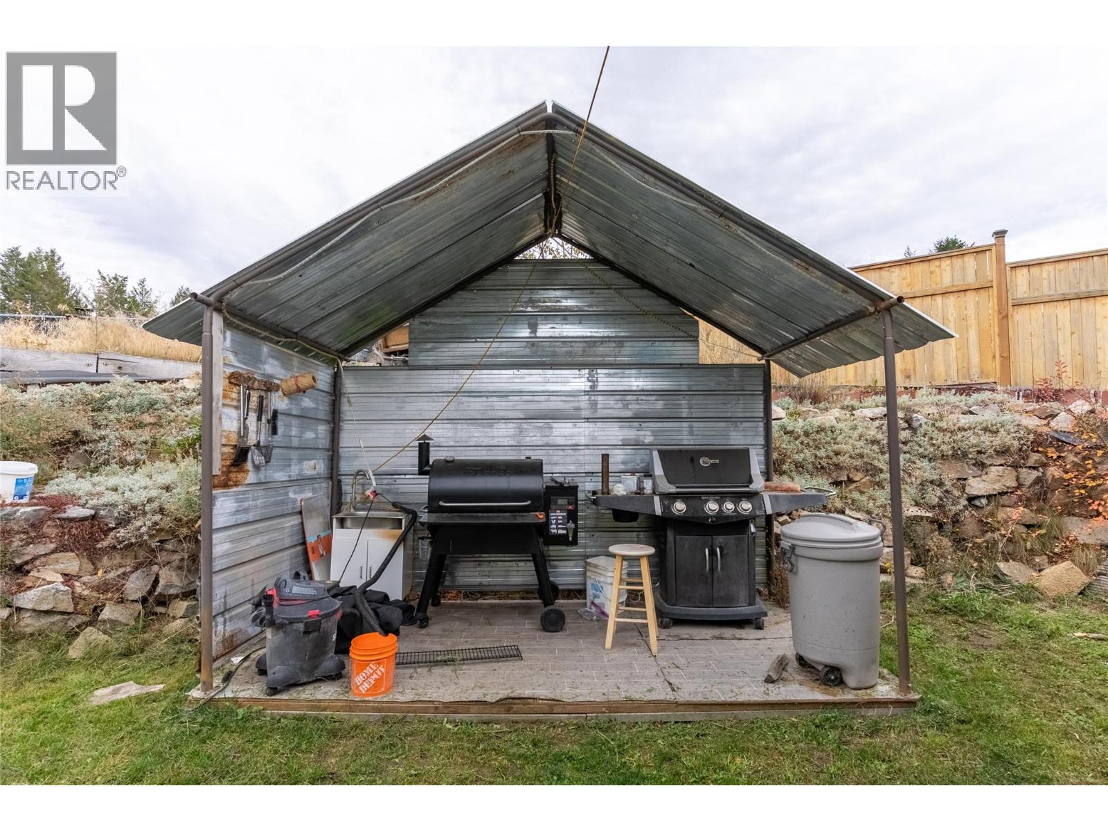 152 Birch Crescent - 32