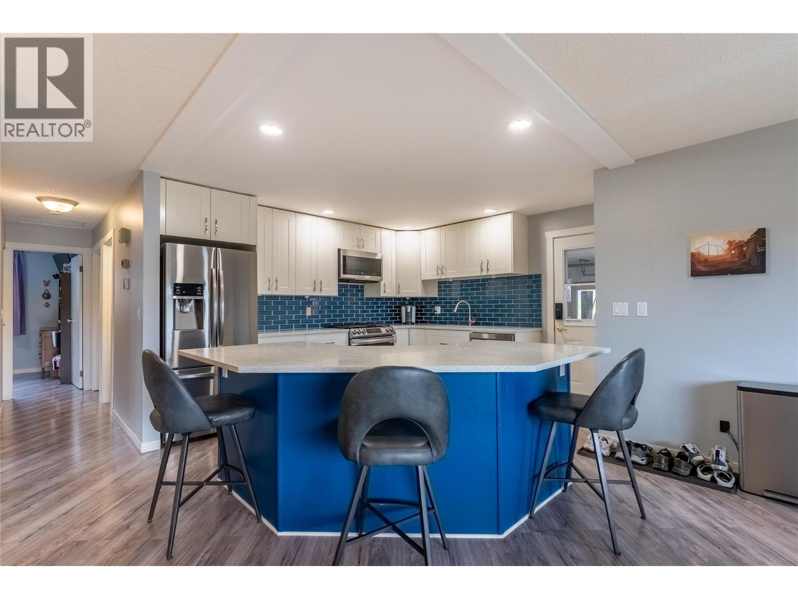 152 Birch Crescent - 6