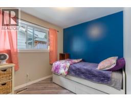152 Birch Crescent, Logan Lake, BC V0K1W0 Photo 14