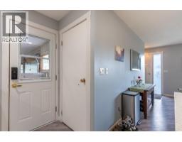152 Birch Crescent, Logan Lake, BC V0K1W0 Photo 16