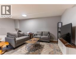 152 Birch Crescent, Logan Lake, BC V0K1W0 Photo 17