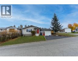 152 Birch Crescent, Logan Lake, BC V0K1W0 Photo 23