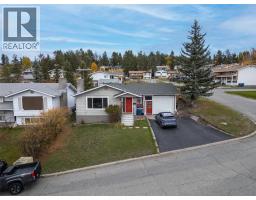 152 Birch Crescent, Logan Lake, BC V0K1W0 Photo 24