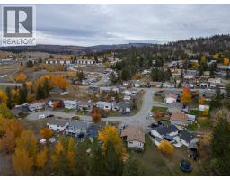 152 Birch Crescent, Logan Lake, BC V0K1W0 Photo 27