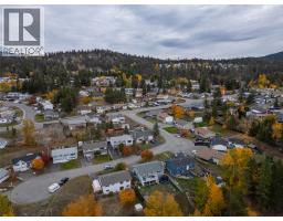 152 Birch Crescent, Logan Lake, BC V0K1W0 Photo 28