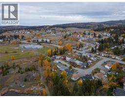 152 Birch Crescent, Logan Lake, BC V0K1W0 Photo 29