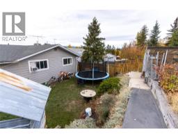 152 Birch Crescent, Logan Lake, BC V0K1W0 Photo 31