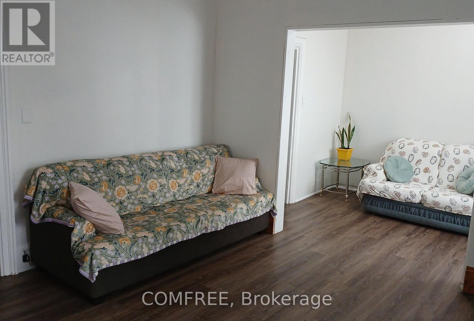 2 Miller Street — photo 12