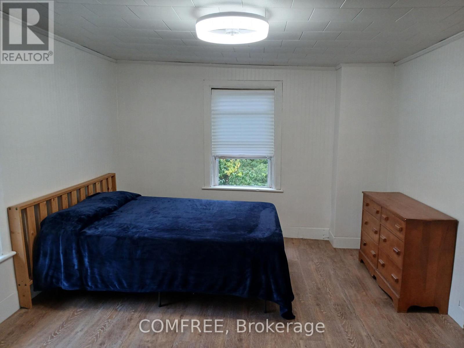 2 Miller Street — photo 13