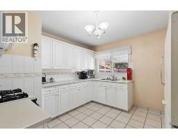 275 Northmount Drive NW - photo 10