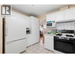 275 Northmount Drive NW - photo 12