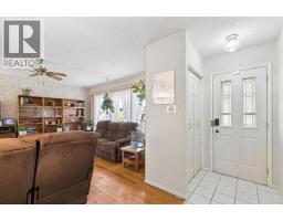 275 Northmount Drive NW - photo 2