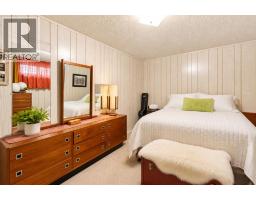 275 Northmount Drive NW - photo 23