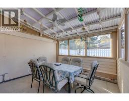 275 Northmount Drive NW - photo 25