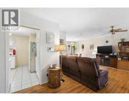 275 Northmount Drive NW - photo 3