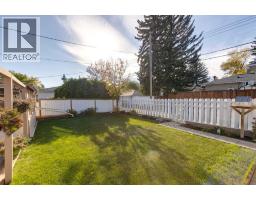 275 Northmount Drive NW - photo 30