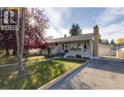 275 Northmount Drive NW - photo 36