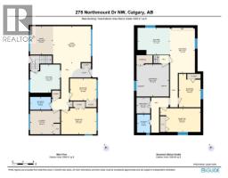 275 Northmount Drive NW - photo 39