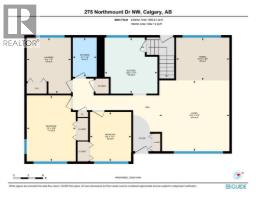 275 Northmount Drive NW - photo 40