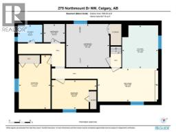 275 Northmount Drive NW - photo 41