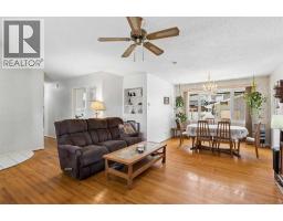 275 Northmount Drive NW - photo 6