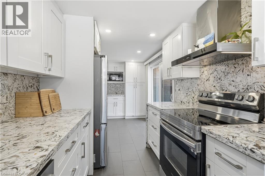 658 UPPER WELLINGTON Street - Image 17