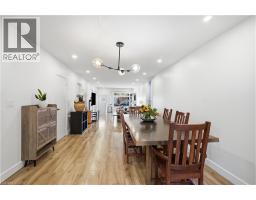 658 Upper Wellington Street, Hamilton, ON L9A3R1 Photo 13