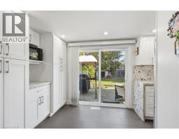 658 Upper Wellington Street, Hamilton, ON L9A3R1 Photo 14