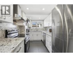 658 Upper Wellington Street, Hamilton, ON L9A3R1 Photo 15