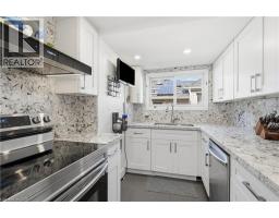 658 Upper Wellington Street, Hamilton, ON L9A3R1 Photo 16