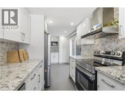 658 Upper Wellington Street, Hamilton, ON L9A3R1 Photo 17