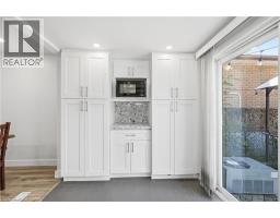 658 Upper Wellington Street, Hamilton, ON L9A3R1 Photo 18