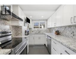 658 Upper Wellington Street, Hamilton, ON L9A3R1 Photo 19