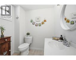 658 Upper Wellington Street, Hamilton, ON L9A3R1 Photo 24