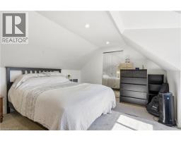 658 Upper Wellington Street, Hamilton, ON L9A3R1 Photo 25