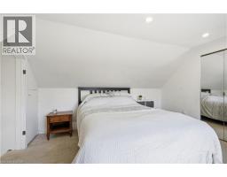 658 Upper Wellington Street, Hamilton, ON L9A3R1 Photo 26