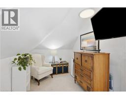 658 Upper Wellington Street, Hamilton, ON L9A3R1 Photo 28