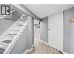 658 Upper Wellington Street, Hamilton, ON L9A3R1 Photo 29