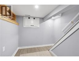 658 Upper Wellington Street, Hamilton, ON L9A3R1 Photo 30