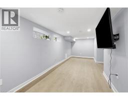658 Upper Wellington Street, Hamilton, ON L9A3R1 Photo 31