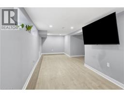 658 Upper Wellington Street, Hamilton, ON L9A3R1 Photo 32