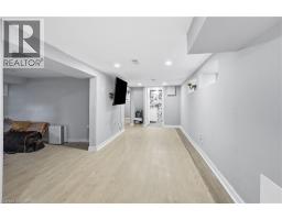 658 Upper Wellington Street, Hamilton, ON L9A3R1 Photo 33