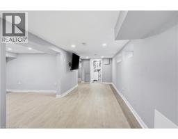 658 Upper Wellington Street, Hamilton, ON L9A3R1 Photo 34