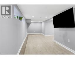 658 Upper Wellington Street, Hamilton, ON L9A3R1 Photo 35